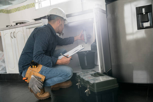 Best Sprinkler Systems  in Cleveland, AL