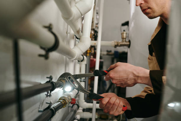 Best Affordable Plumber Near Me  in Cleveland, AL