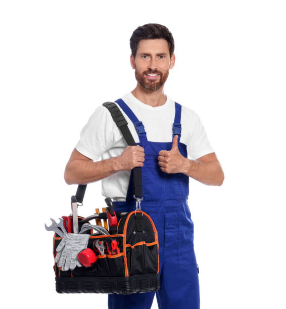 Water Softener Installation in Cleveland, AL