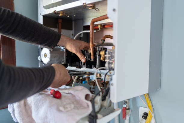 Best Plumbing Services Near Me  in Cleveland, AL
