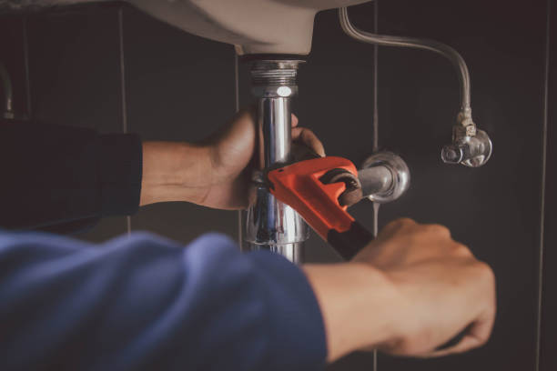 Best 24-Hour Plumber Near Me  in Cleveland, AL